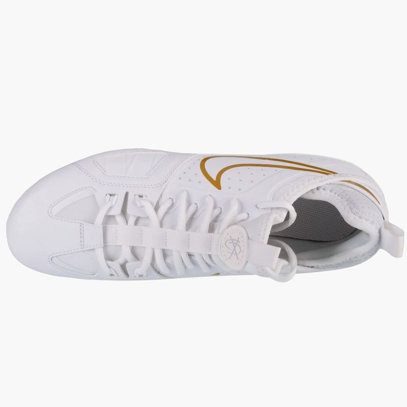 nanito_source_url:https://b2bsportswholesale.net/public/storage/productimages/86/e1/29/9f/1118100/image/xlarge_clean.jpg