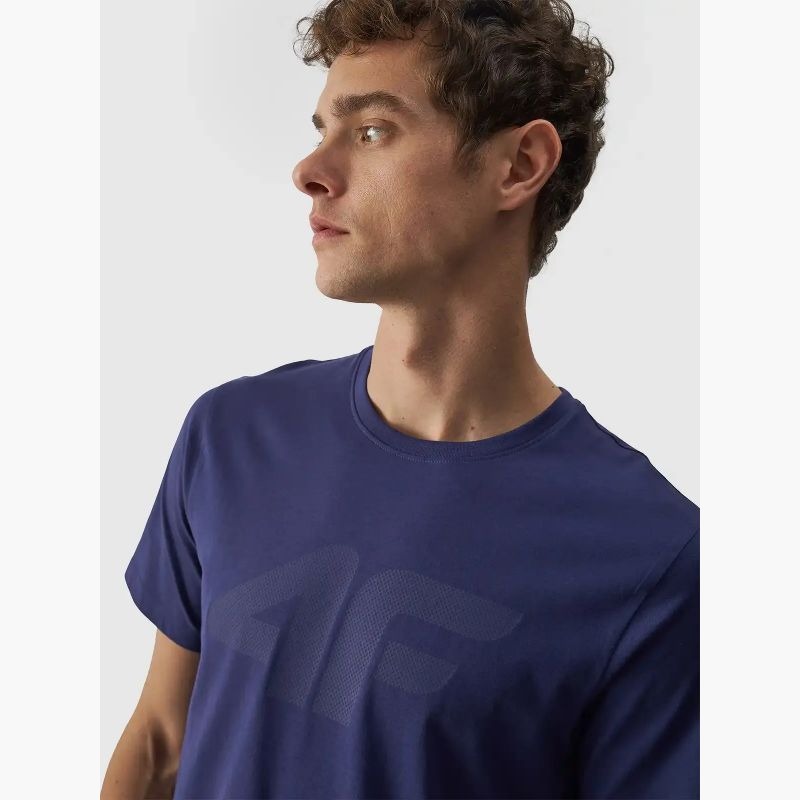 nanito_source_url:https://b2bsportswholesale.net/public/storage/productimages/2a/93/6f/0c/1145801/image/xlarge_clean.jpg