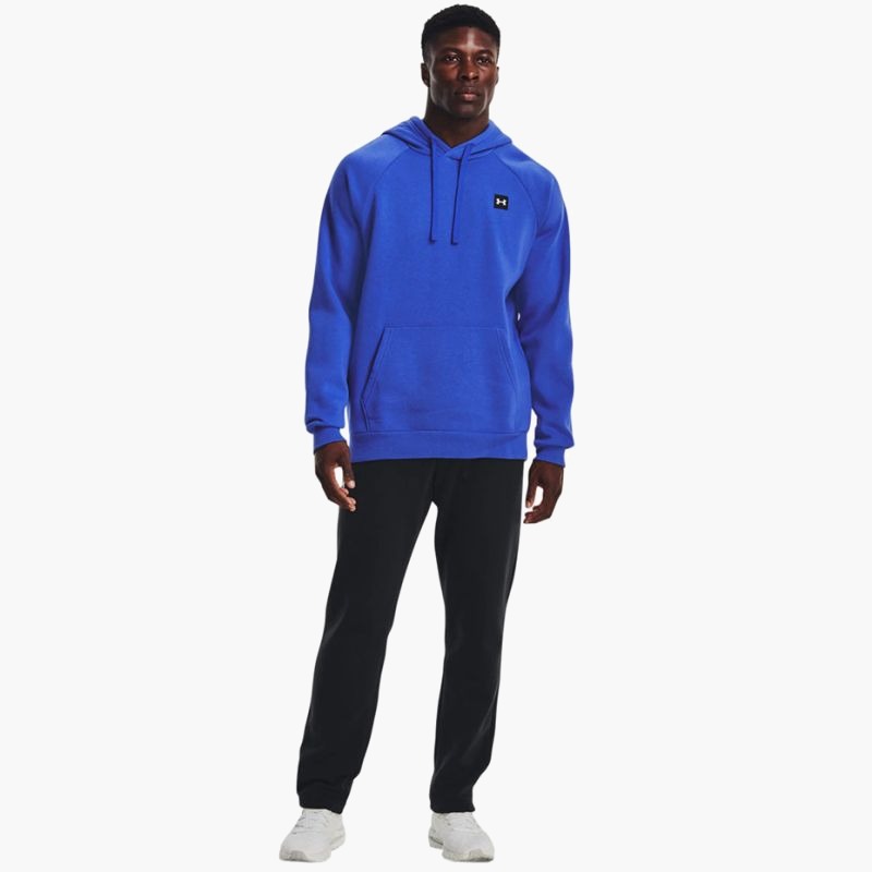 nanito_source_url:https://b2bsportswholesale.net/public/storage/productimages/1b/11/a1/c2/2255994/image/xlarge_clean.jpg