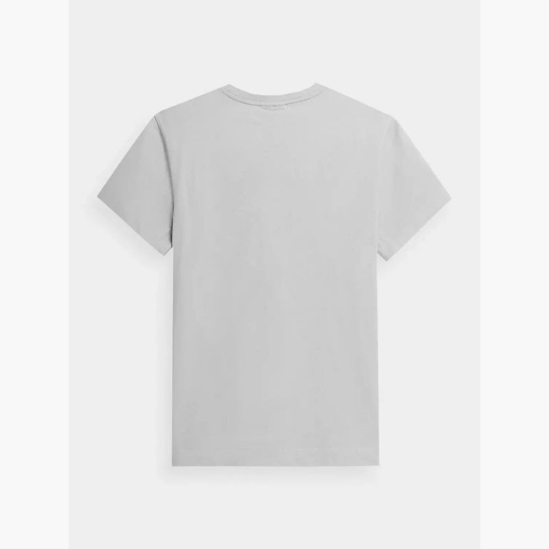 nanito_source_url:https://b2bsportswholesale.net/public/storage/productimages/d5/4a/88/b9/959052/image/xlarge_clean.jpg