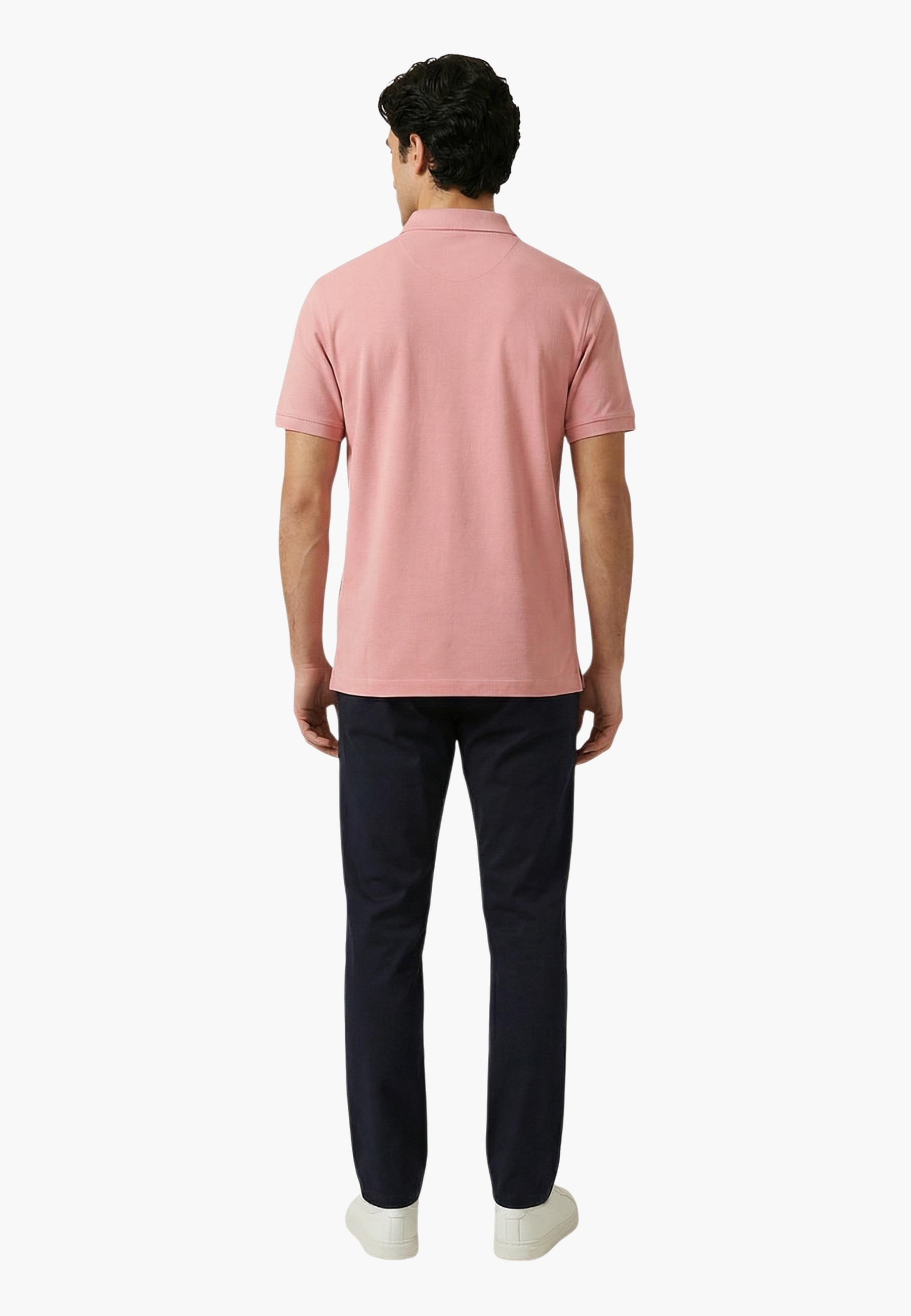 nanito_source_url:https://www.griffati.com/prod/product-112570-1228947972.jpg