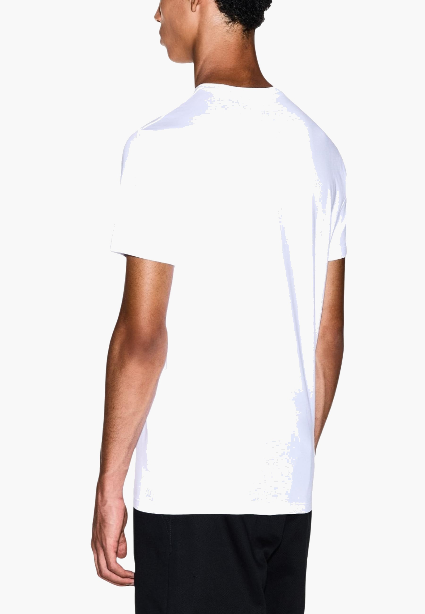 nanito_source_url:https://www.griffati.com/prod/product-110160-198764802.jpg