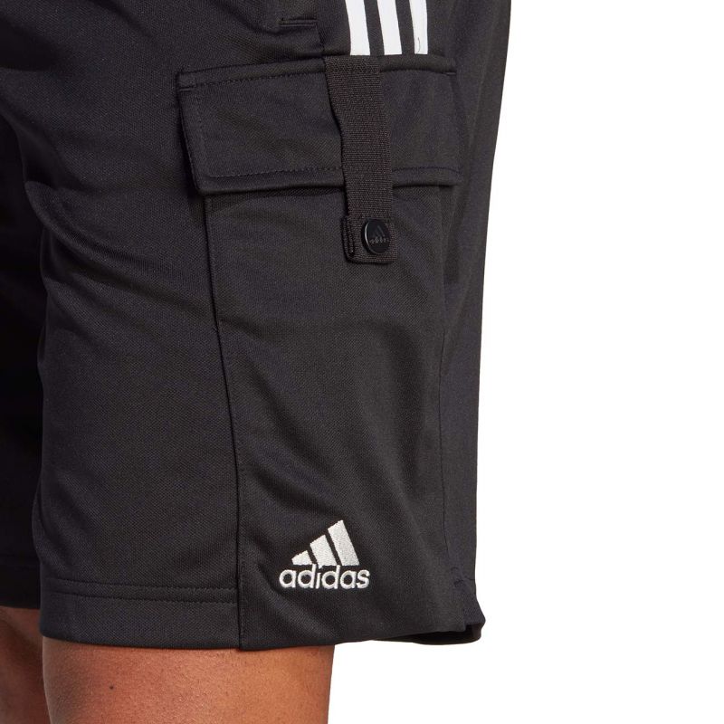 nanito_source_url:https://b2bsportswholesale.net/public/storage/productimages/b4/94/24/46/1074800/image/xlarge_clean.jpg