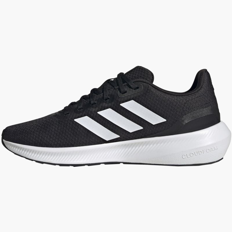 nanito_source_url:https://b2bsportswholesale.net/public/storage/productimages/6e/67/07/da/1082130/image/xlarge_clean.jpg