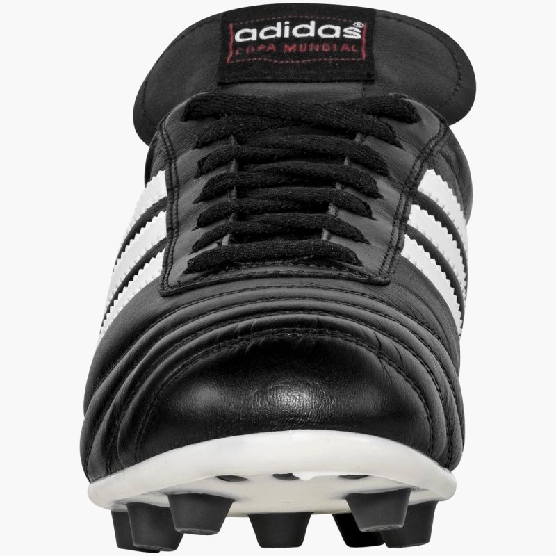 nanito_source_url:https://b2bsportswholesale.net/public/storage/productimages/11/76/0b/54/25054/image/xlarge_clean.jpg
