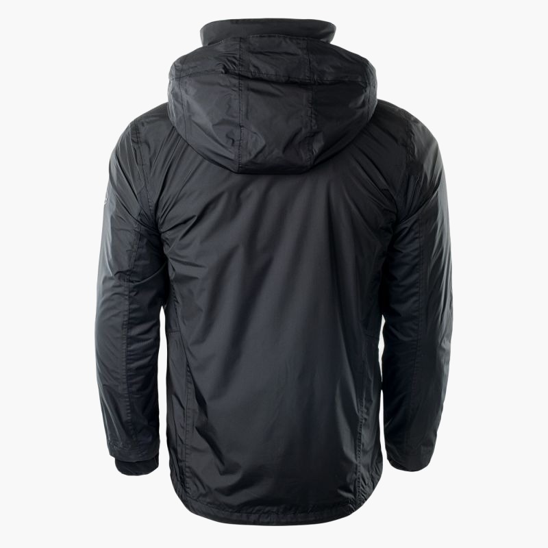 nanito_source_url:https://b2bsportswholesale.net/public/storage/productimages/52/77/3e/d6/1113730/image/xlarge_clean.jpg