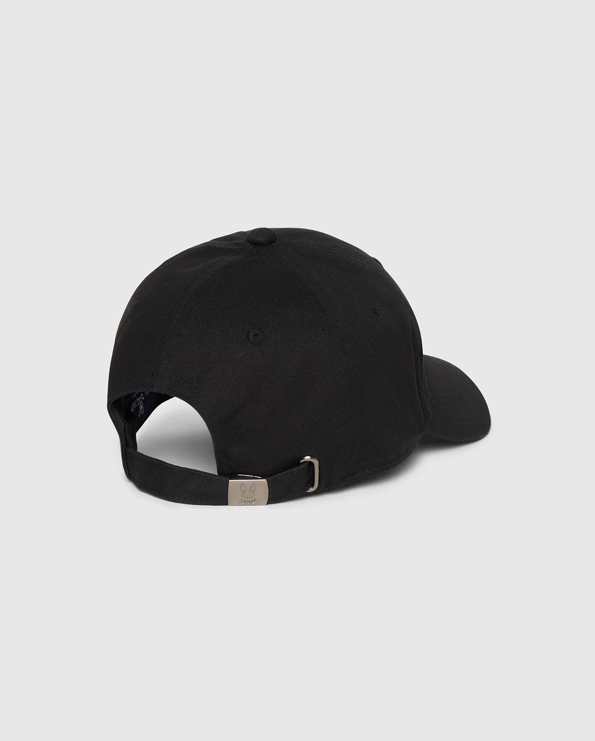 nanito_source_url:https://www.griffati.com/prod/product-114163-1962053166.png