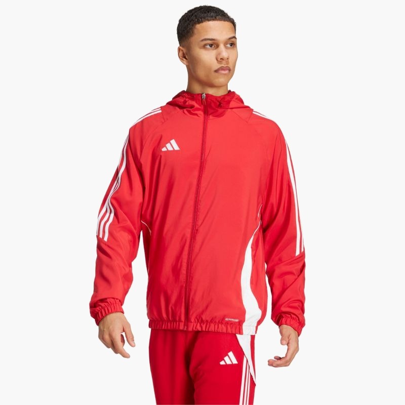 nanito_source_url:https://b2bsportswholesale.net/public/storage/productimages/24/78/0c/16/1108497/image/xlarge_clean.jpg