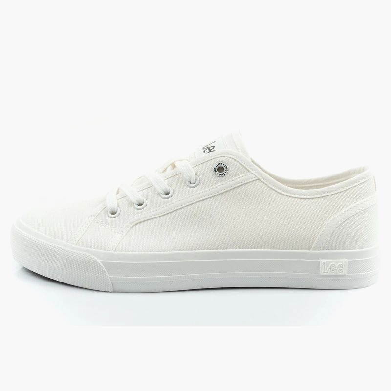nanito_source_url:https://b2bsportswholesale.net/public/storage/productimages/8f/d5/fa/8d/2099286/image/xlarge_clean.jpg