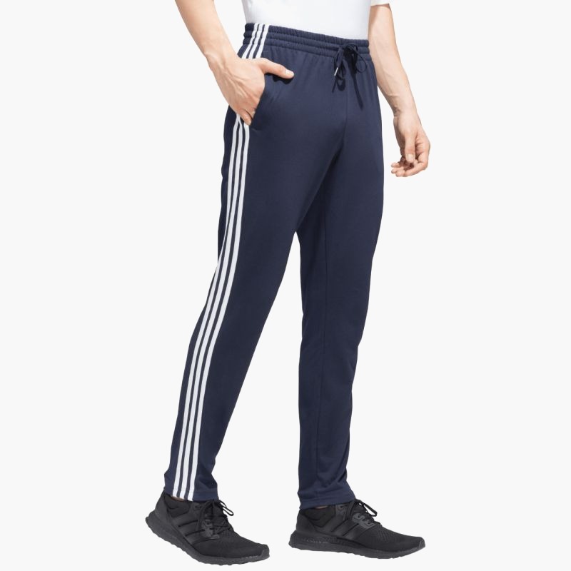 nanito_source_url:https://b2bsportswholesale.net/public/storage/productimages/4e/14/0a/b7/1935513/image/xlarge_clean.jpg