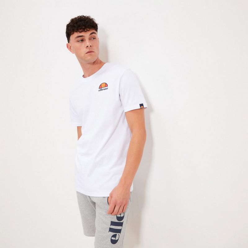 nanito_source_url:https://b2bsportswholesale.net/public/storage/productimages/60/2a/0b/d5/1172753/image/xlarge_clean.jpg