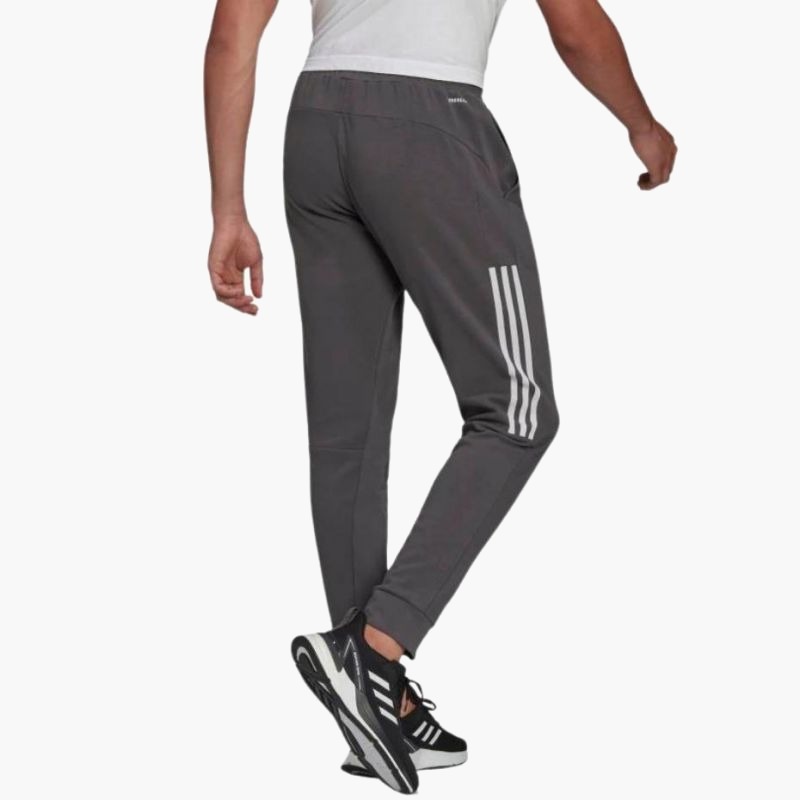 nanito_source_url:https://b2bsportswholesale.net/public/storage/productimages/95/25/fe/d6/1076258/image/xlarge_clean.jpg