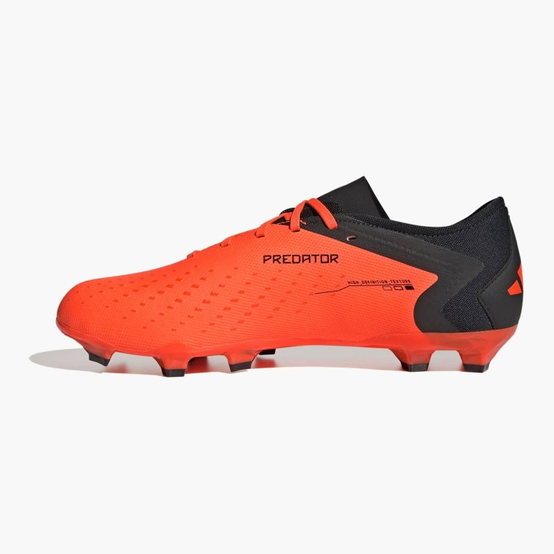 nanito_source_url:https://b2bsportswholesale.net/public/storage/productimages/62/05/66/2f/969301/image/xlarge_clean.jpg