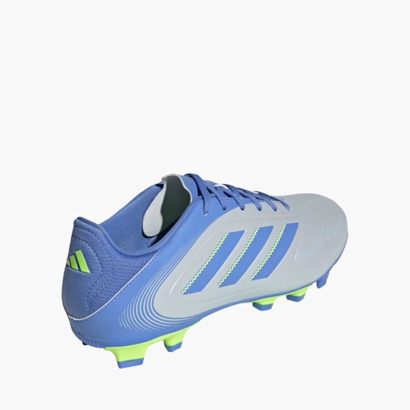 nanito_source_url:https://b2bsportswholesale.net/public/storage/productimages/5c/5c/02/b5/1486555/image/xlarge_clean.jpg