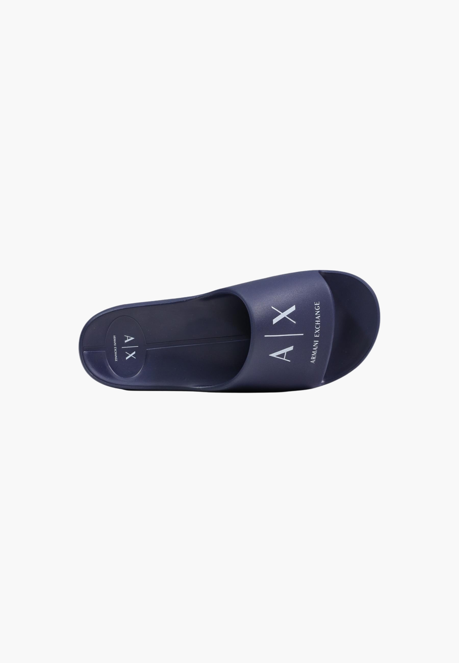 nanito_source_url:https://www.griffati.com/prod/product-112414-593001158.jpg