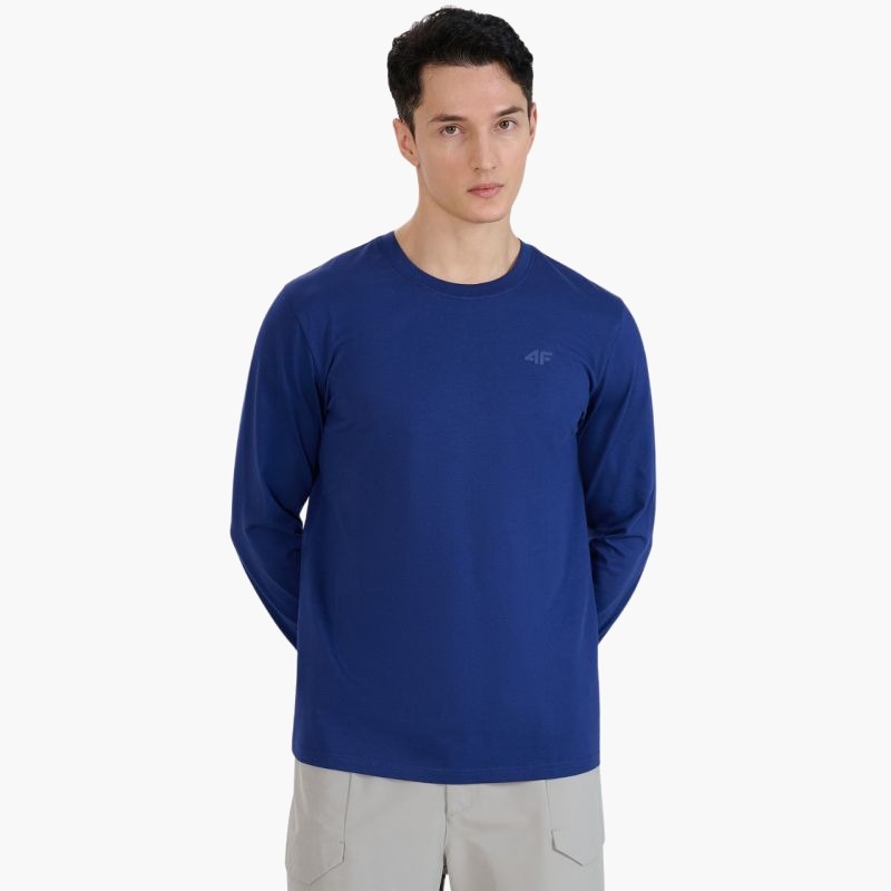 nanito_source_url:https://b2bsportswholesale.net/public/storage/productimages/86/50/c6/14/1482763/image/xlarge_clean.jpg