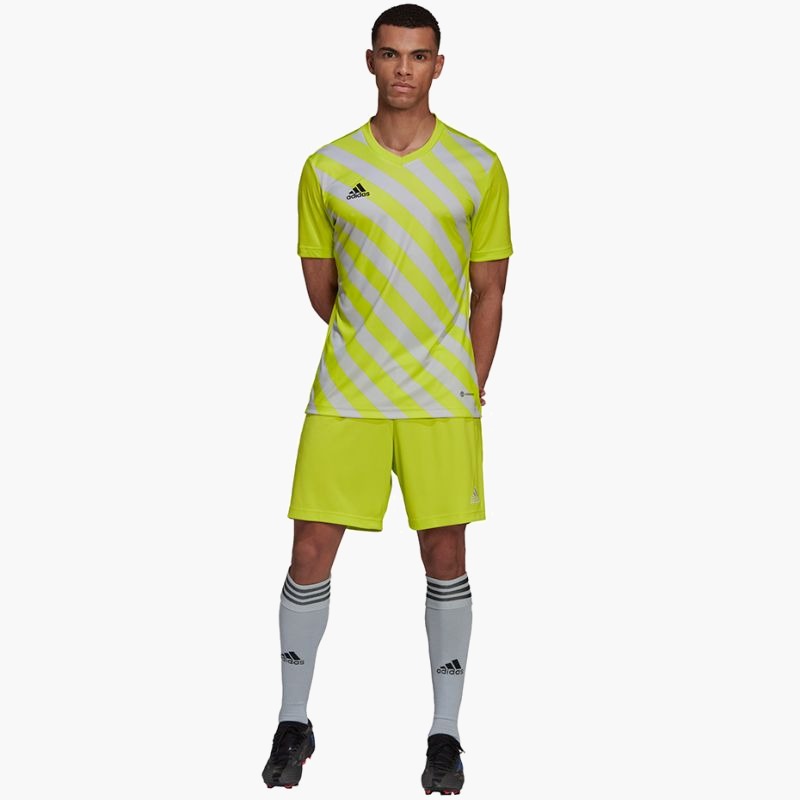 nanito_source_url:https://b2bsportswholesale.net/public/storage/productimages/f6/f1/e7/cf/2226047/image/xlarge_clean.jpg