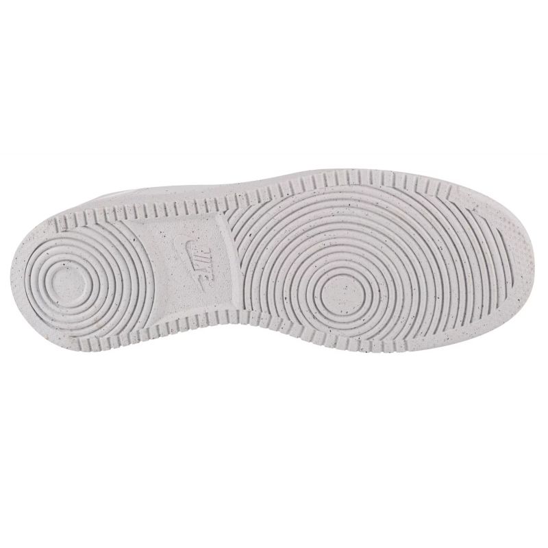nanito_source_url:https://b2bsportswholesale.net/public/storage/productimages/f1/db/7c/9a/1112847/image/xlarge_clean.jpg