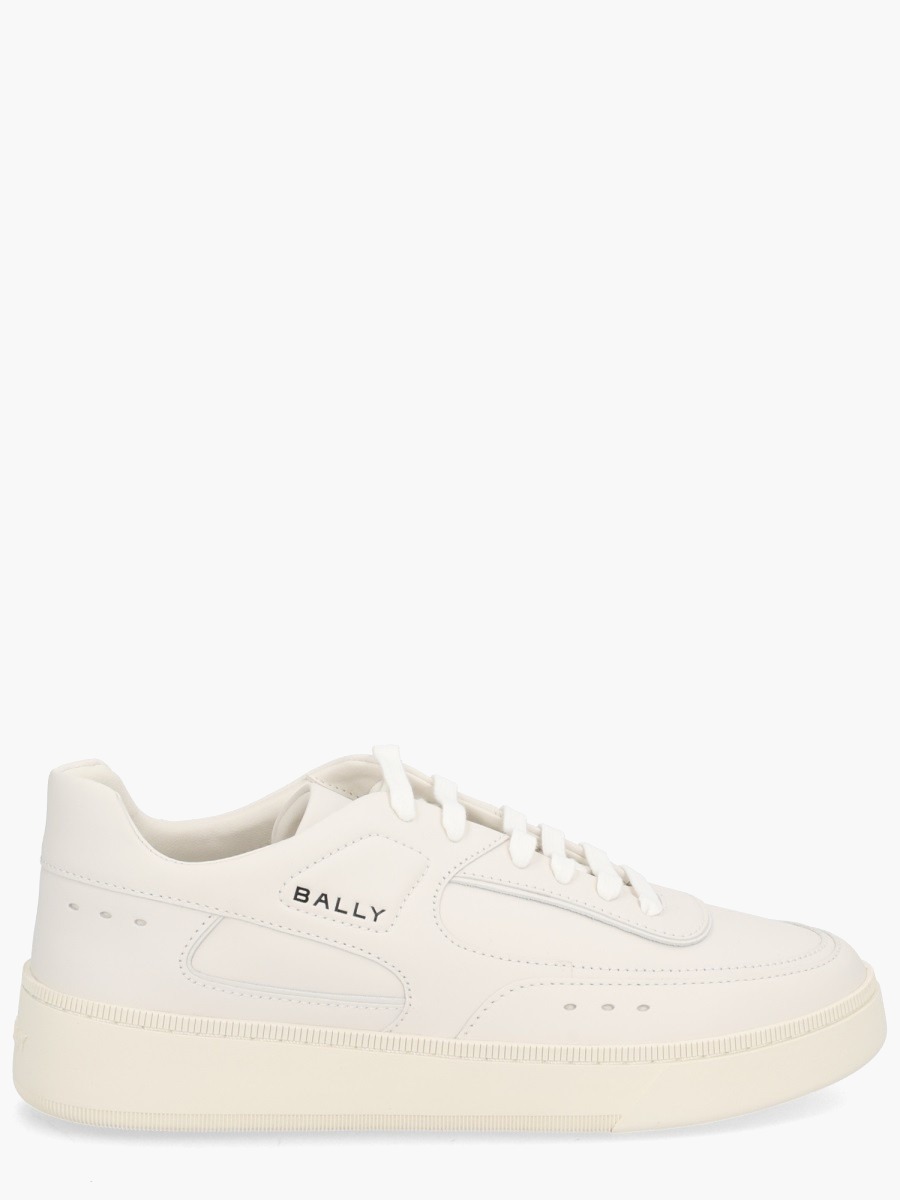 nanito_source_url:https://nokinstyle.com/2367868/raise-sneaker.jpg
