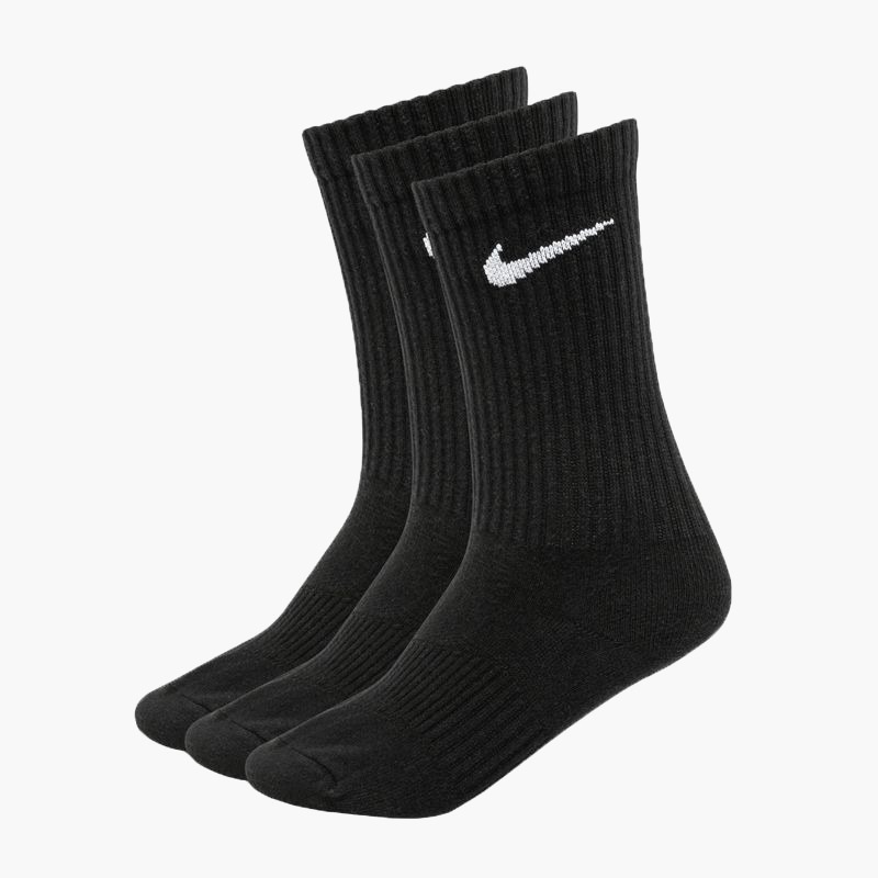 nanito_source_url:https://b2bsportswholesale.net/public/storage/productimages/99/fa/e2/6a/497577/image/xlarge_clean.jpg