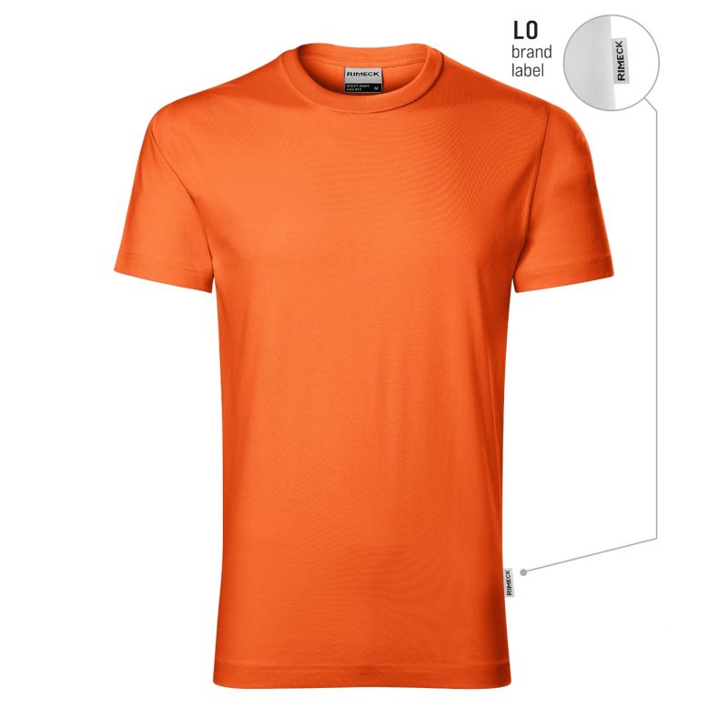 nanito_source_url:https://b2bsportswholesale.net/public/storage/productimages/b7/02/8e/5c/1122358/image/xlarge_clean.jpg