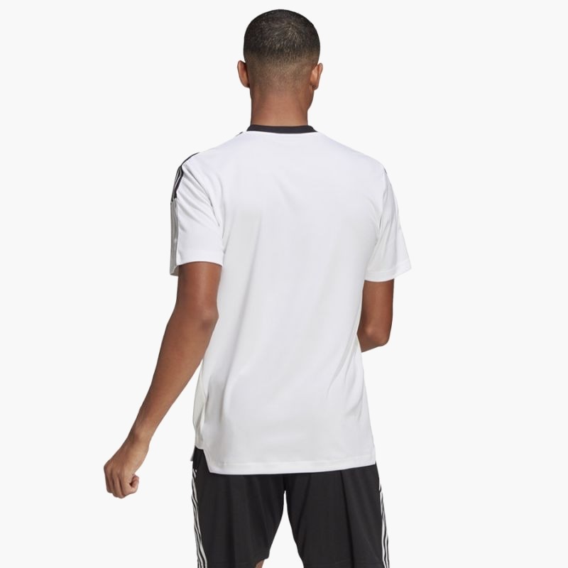adidas Tiro 21 Training Jersey M GM7590