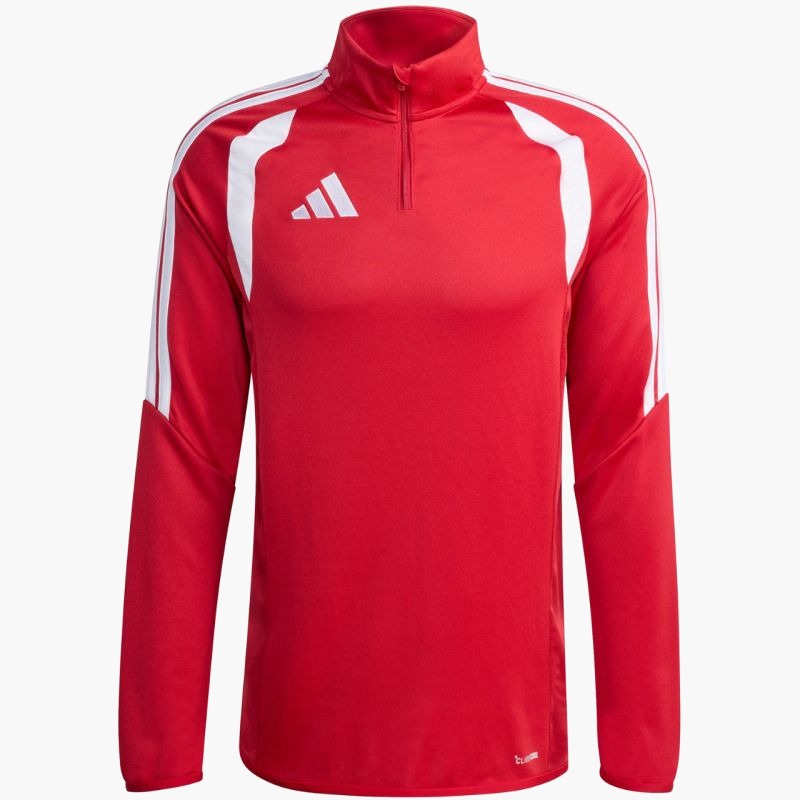 nanito_source_url:https://b2bsportswholesale.net/public/storage/productimages/ce/ba/01/7d/2114109/image/xlarge_clean.jpg