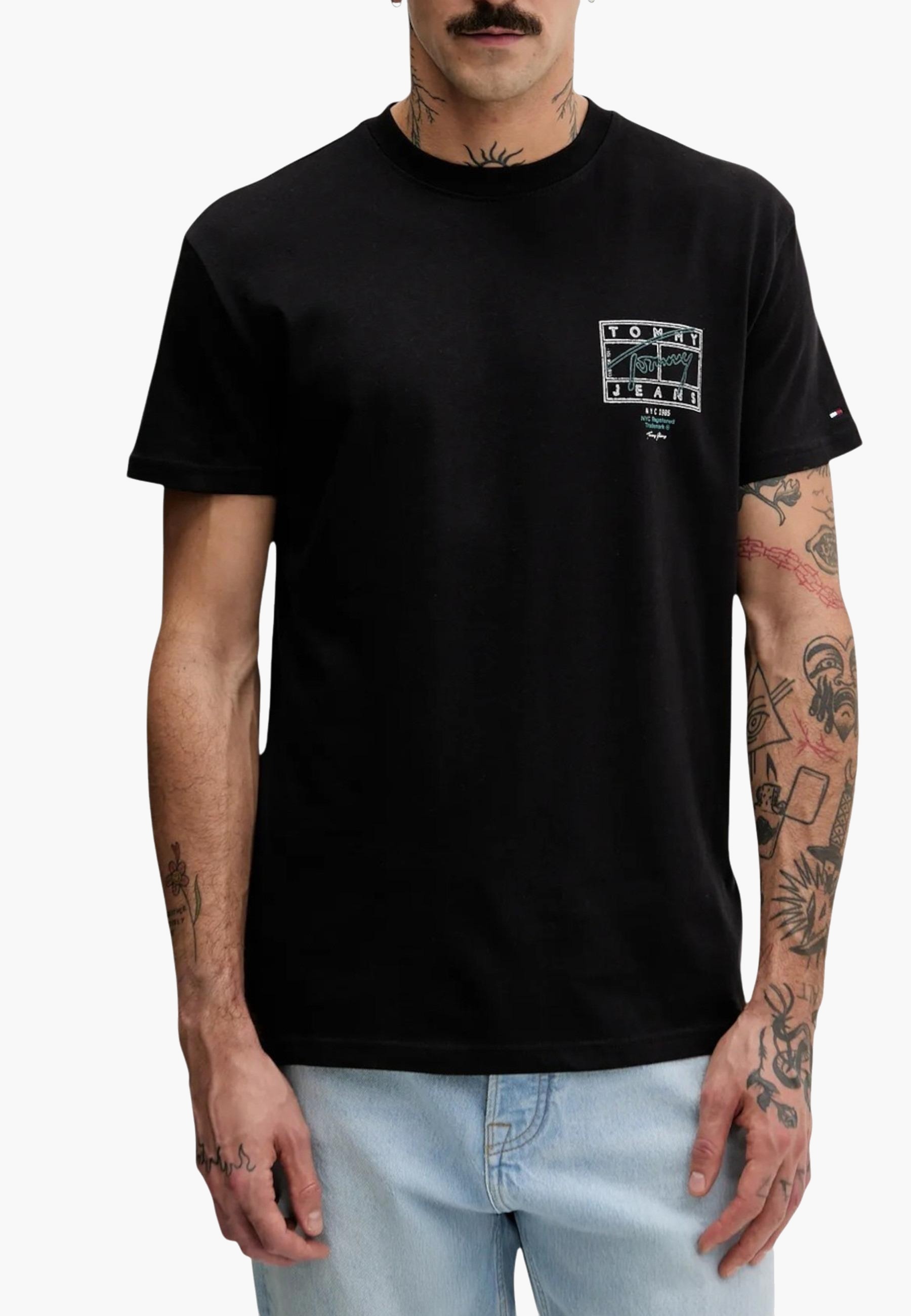 nanito_source_url:https://www.griffati.com/prod/product-109512-1862281066.jpg