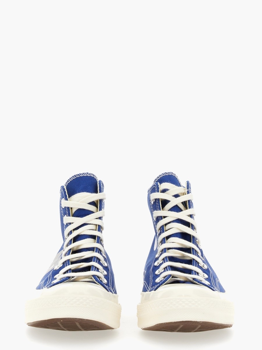 nanito_source_url:https://nokinstyle.com/2358400/chuck-70-sneaker.jpg