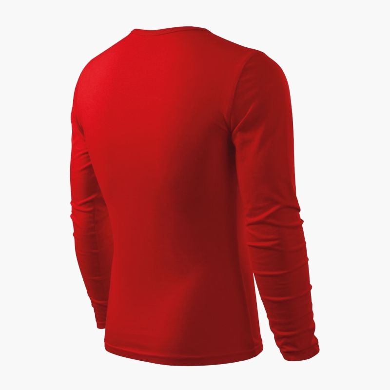 Adler Fit-T LS M MLI-11907