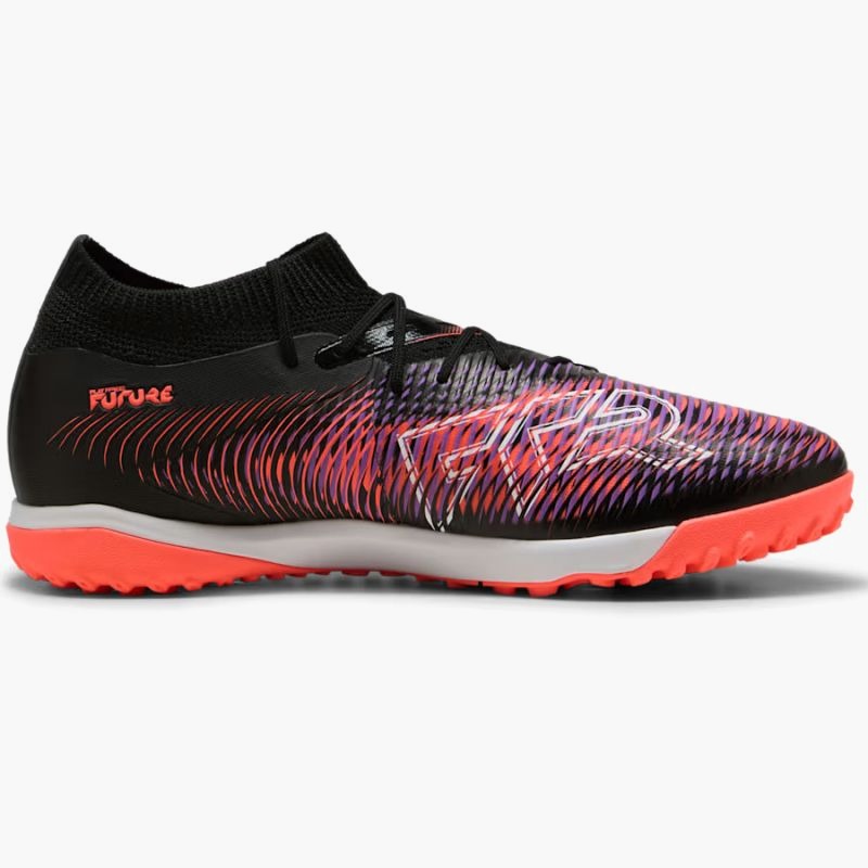 Puma Future 8 Match TT 108370-01 shoes
