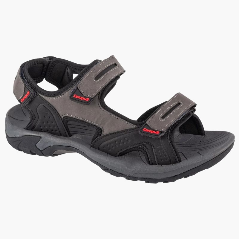 nanito_source_url:https://b2bsportswholesale.net/public/storage/productimages/69/2a/f8/f8/1109851/image/xlarge_clean.jpg