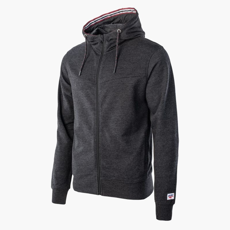nanito_source_url:https://b2bsportswholesale.net/public/storage/productimages/a6/e7/18/54/1669903/image/xlarge_clean.jpg