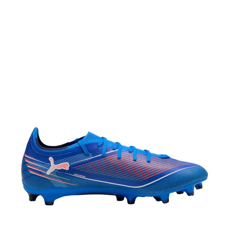 nanito_source_url:https://b2bsportswholesale.net/public/storage/productimages/b3/d3/20/ec/1587331/image/xlarge_clean.jpg