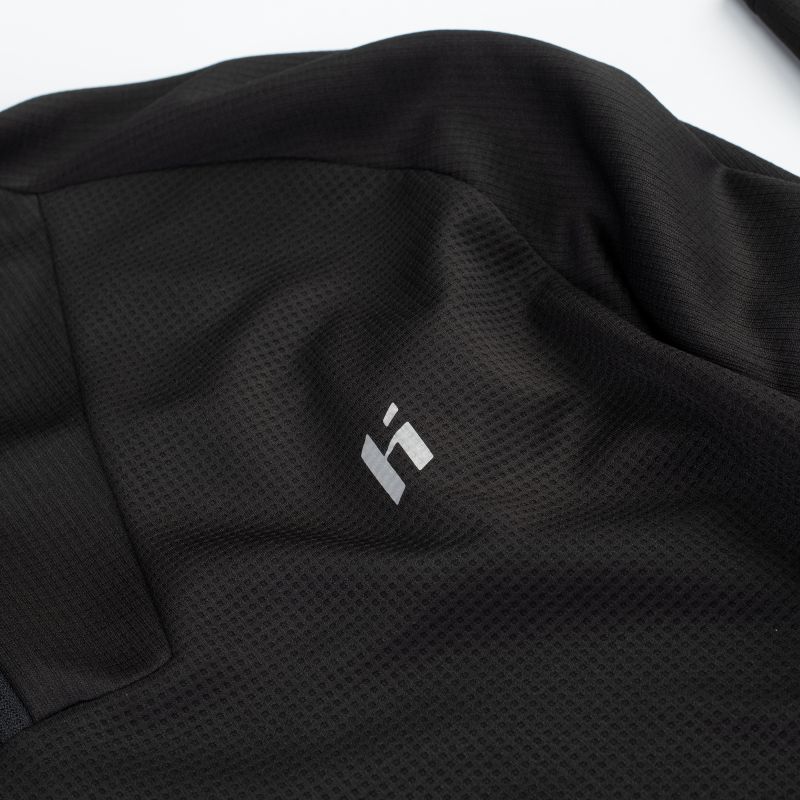 nanito_source_url:https://b2bsportswholesale.net/public/storage/productimages/5d/9a/86/d1/1664381/image/xlarge_clean.jpg