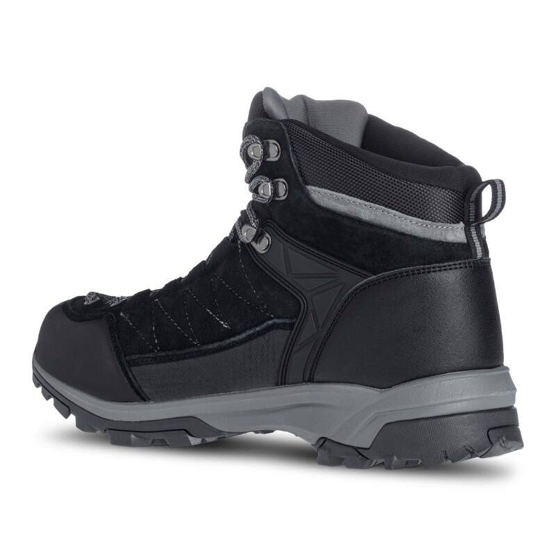 nanito_source_url:https://b2bsportswholesale.net/public/storage/productimages/70/65/e7/5c/1166148/image/xlarge_clean.jpg