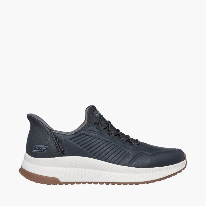 nanito_source_url:https://b2bsportswholesale.net/public/storage/productimages/a6/bd/b2/0a/1757512/image/xlarge_clean.jpg