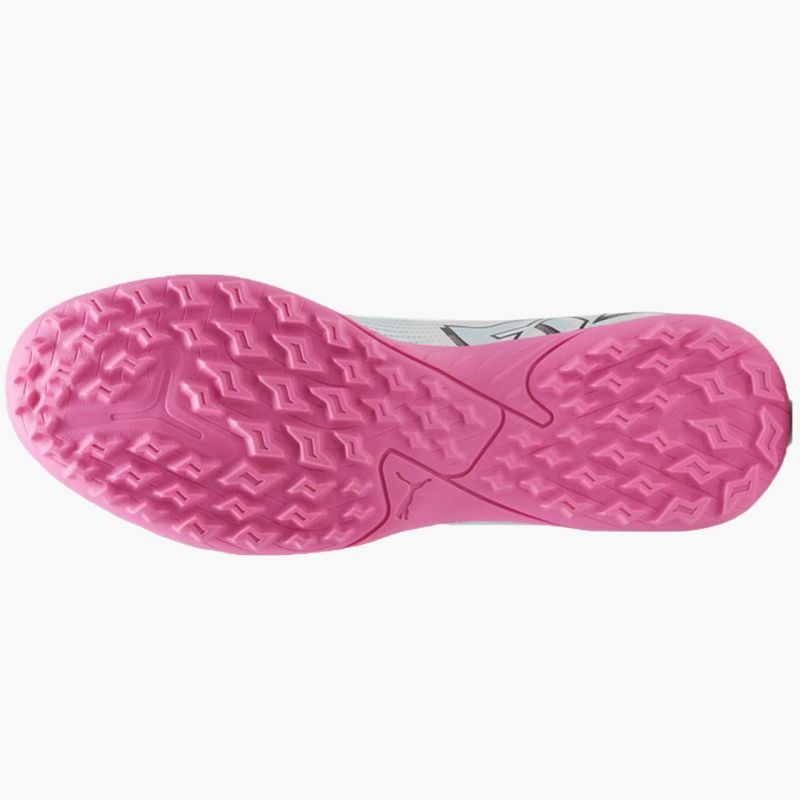 nanito_source_url:https://b2bsportswholesale.net/public/storage/productimages/32/fd/ad/a6/1067999/image/xlarge_clean.jpg
