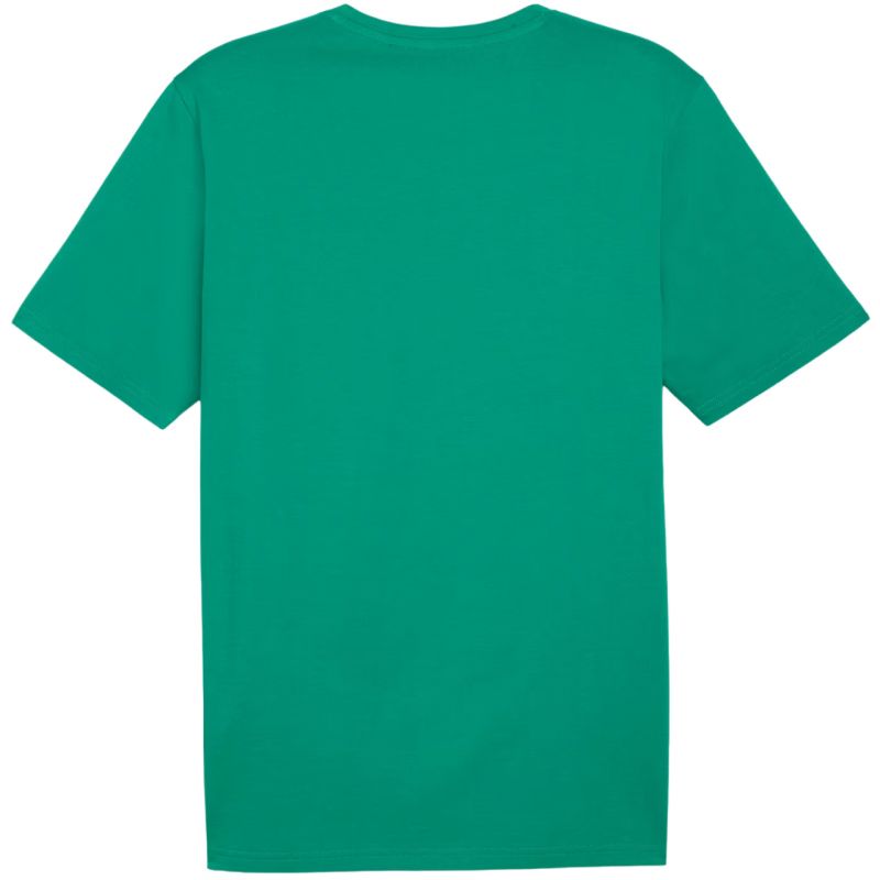 nanito_source_url:https://b2bsportswholesale.net/public/storage/productimages/f2/50/e6/0c/1500241/image/xlarge_clean.jpg