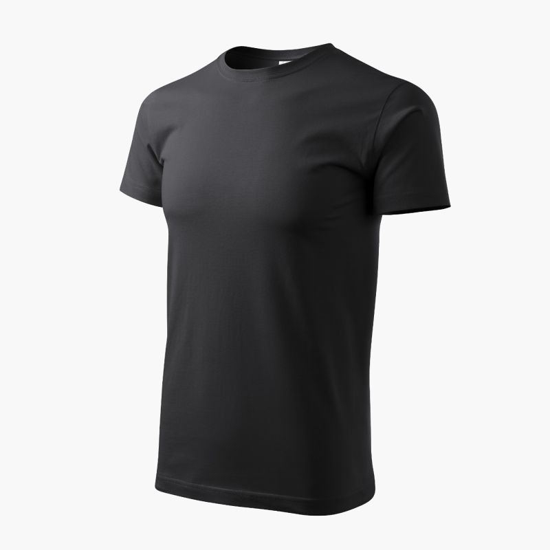nanito_source_url:https://b2bsportswholesale.net/public/storage/productimages/3d/87/7a/40/972277/image/xlarge_clean.jpg
