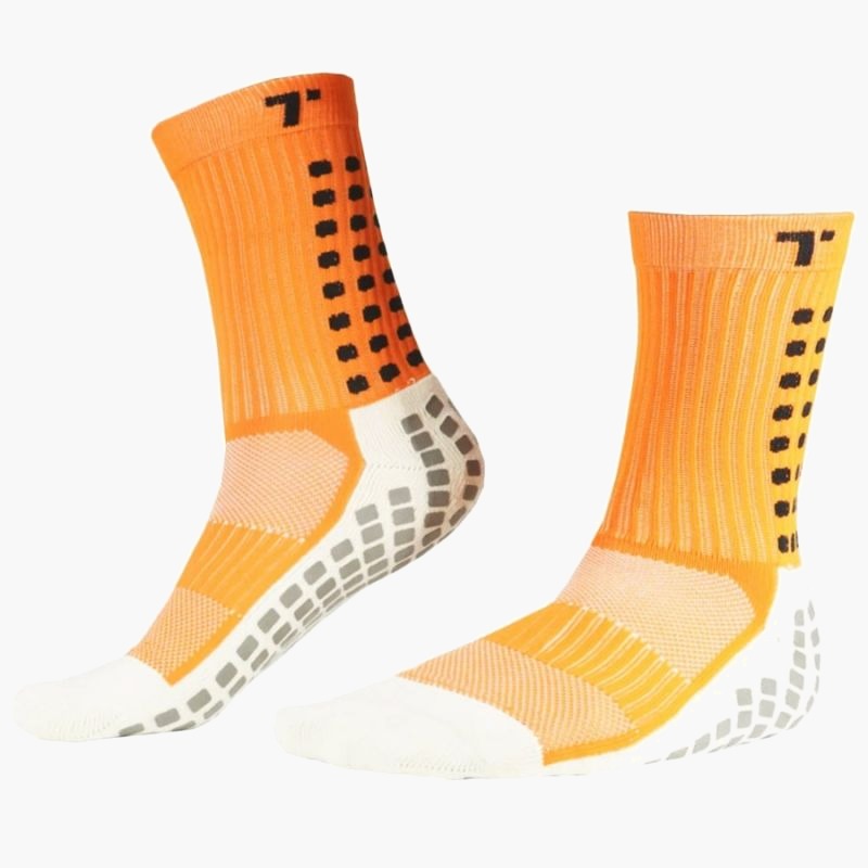 nanito_source_url:https://b2bsportswholesale.net/public/storage/productimages/7d/b6/e6/68/1240760/image/xlarge_clean.jpg