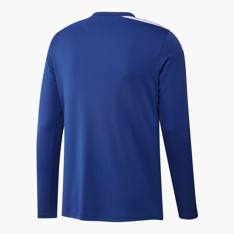 nanito_source_url:https://b2bsportswholesale.net/public/storage/productimages/2b/90/e7/e2/715276/image/xlarge_clean.jpg