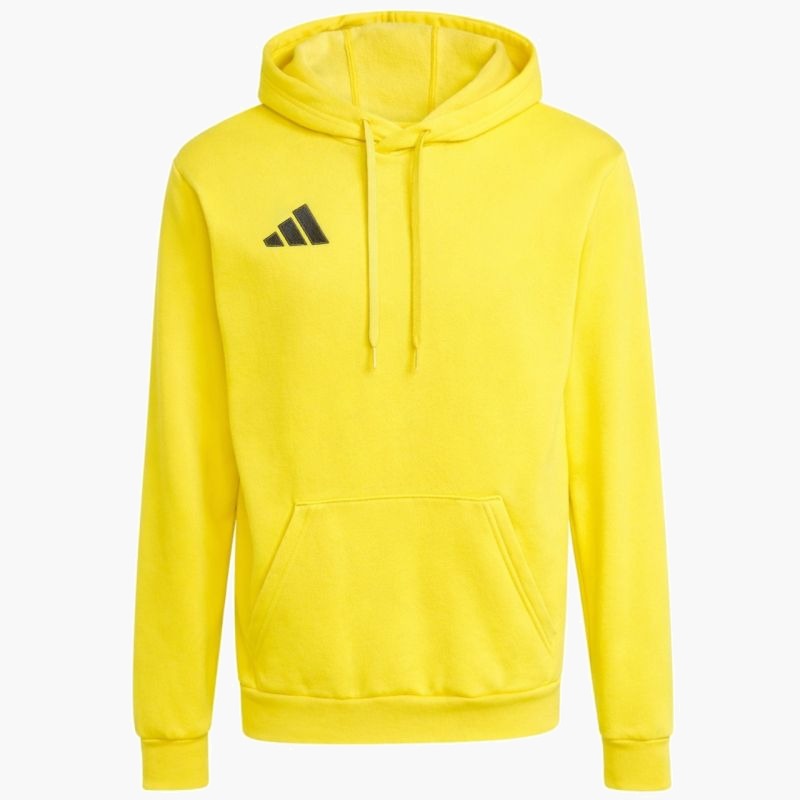 nanito_source_url:https://b2bsportswholesale.net/public/storage/productimages/31/05/24/ee/2113810/image/xlarge_clean.jpg
