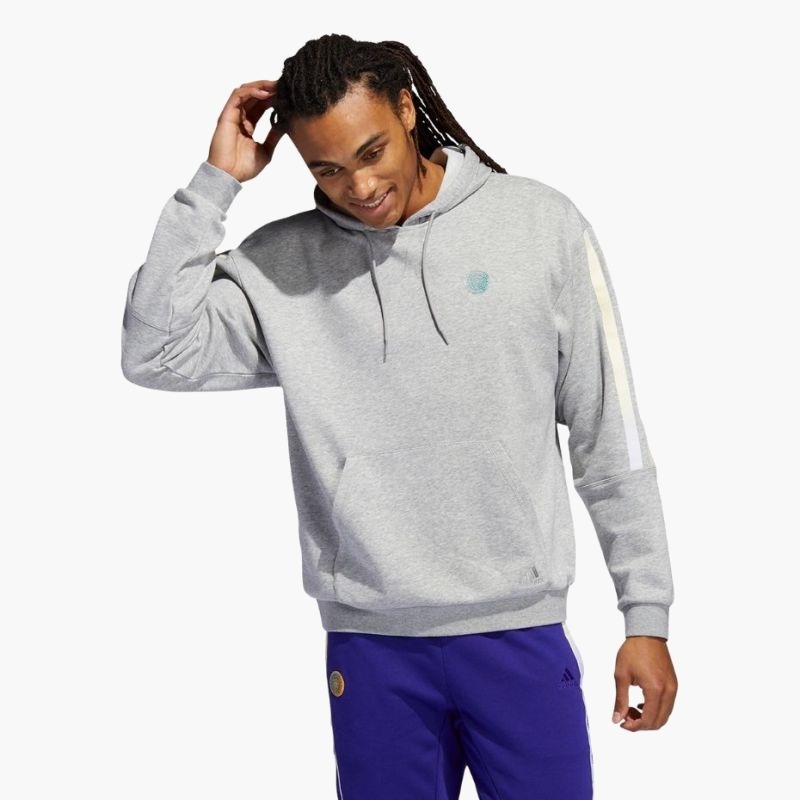 nanito_source_url:https://b2bsportswholesale.net/public/storage/productimages/83/0a/ad/57/744270/image/xlarge_clean.jpg