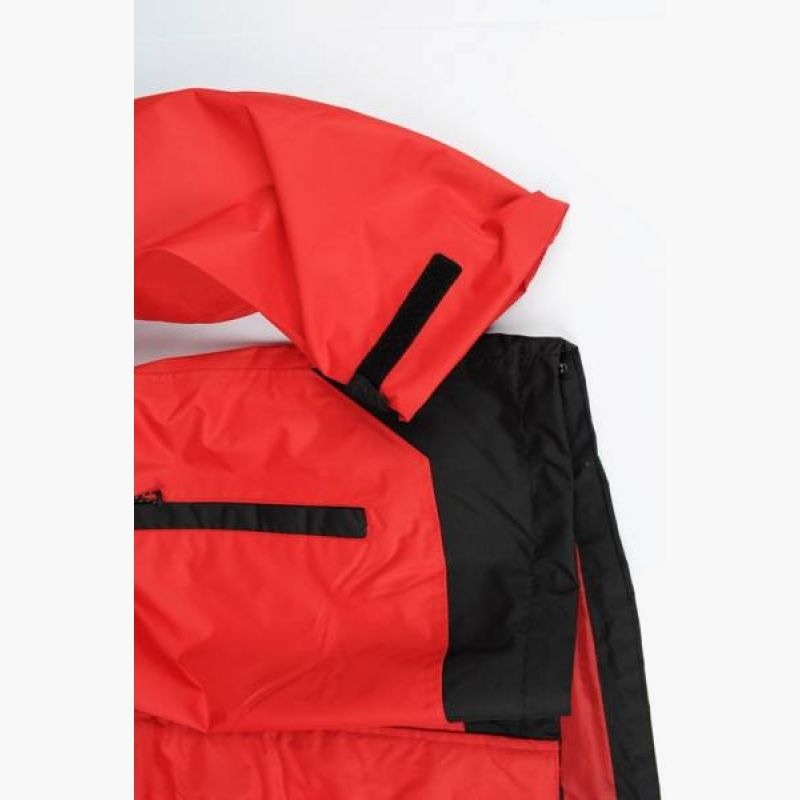 nanito_source_url:https://b2bsportswholesale.net/public/storage/productimages/14/13/c8/2e/739711/image/xlarge_clean.jpg