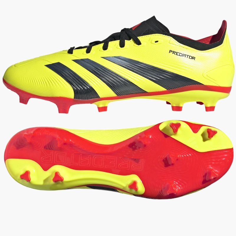 nanito_source_url:https://b2bsportswholesale.net/public/storage/productimages/32/f5/06/e6/1104957/image/xlarge_clean.jpg
