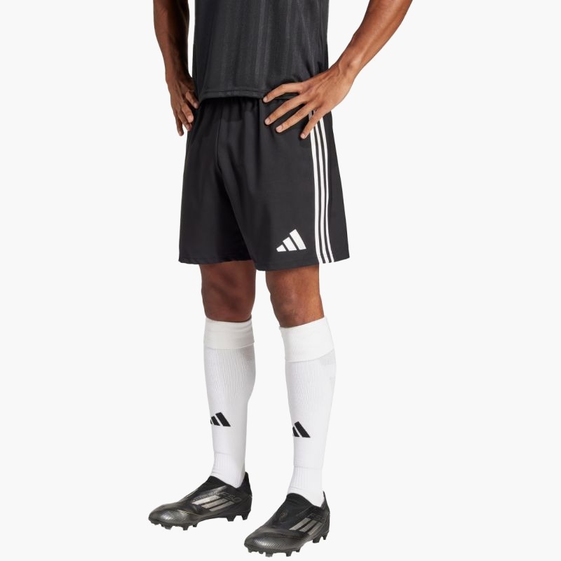 adidas Tastigo 25 M JN7155 shorts