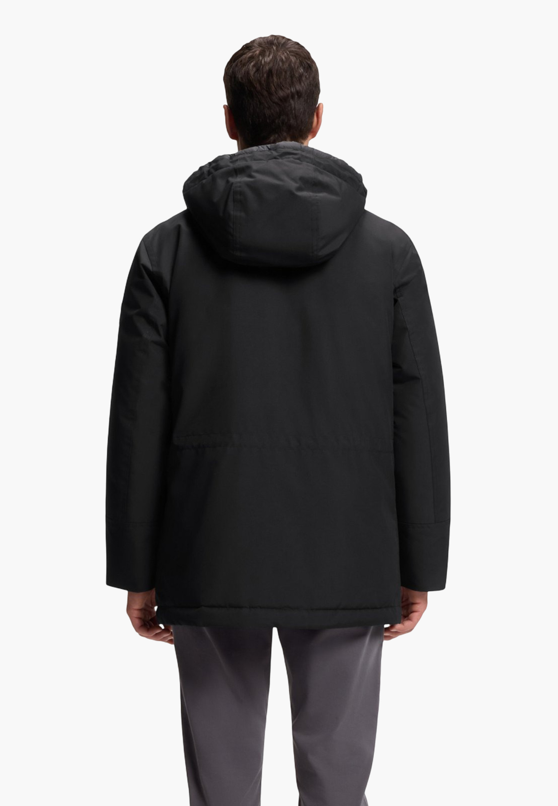nanito_source_url:https://www.griffati.com/prod/product-108739-441636848.jpg