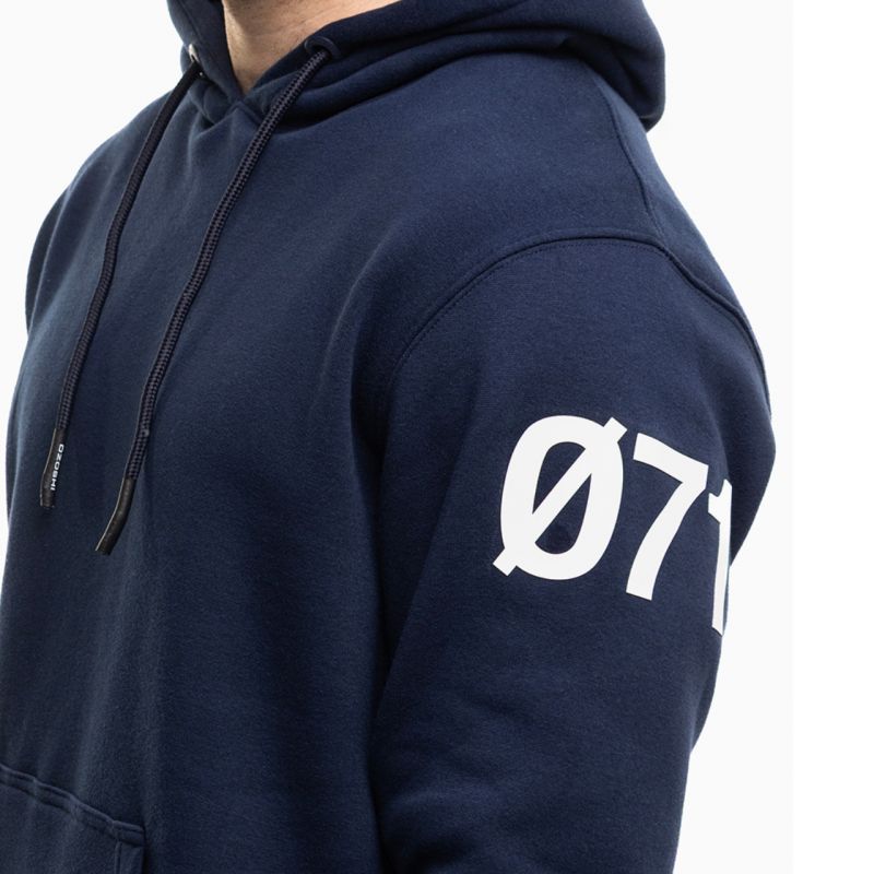 nanito_source_url:https://b2bsportswholesale.net/public/storage/productimages/d4/1c/80/af/1524648/image/xlarge_clean.jpg