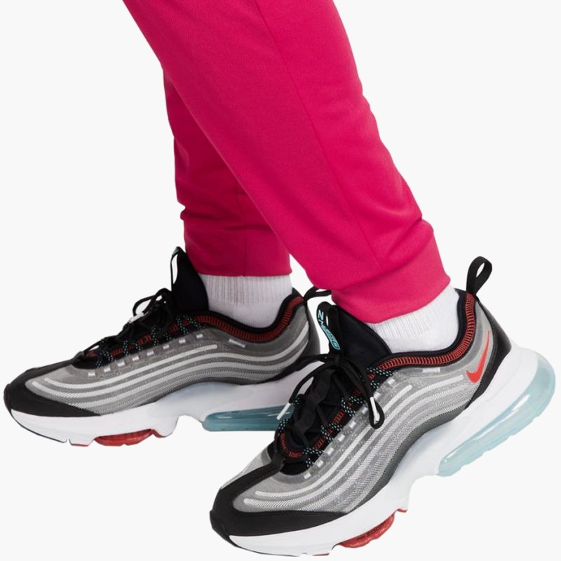 nanito_source_url:https://b2bsportswholesale.net/public/storage/productimages/d5/c2/68/20/794618/image/xlarge_clean.jpg